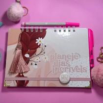 planner 2023