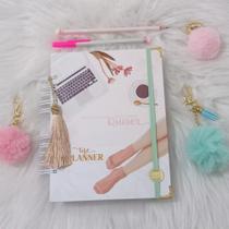 planner 2023
