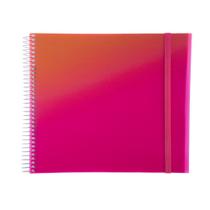 Planner 2023 smart confetti Planner 2023 smart confetti