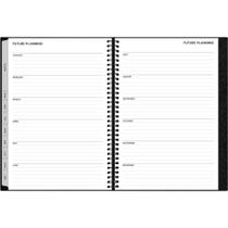 Planner 2024 - 80fls