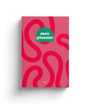 Planner 2024 - estilizado - QUATRO VENTOS EDITORA