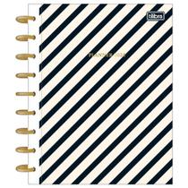 Planner 2024 Tilidisco West Village 90g Tilibra Planner 2024 Tilidisco West Village 90g Tilibra