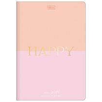 Planner 2025 Happy Grampeado Tilibra