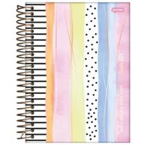 Planner 2025 - Petit de la creme - Jandaia Planner 2025 - Petit de la creme - Jandaia