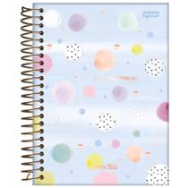 Planner 2025 - Petit de la creme - Jandaia