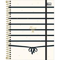 Planner 2026 West Village M5 Espiral Tilibra 80 Folhas Planner 2026 West Village M5 Espiral Tilibra 80 Folhas