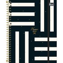 Planner 2026 West Village M5 Espiral Tilibra 80 Folhas Planner 2026 West Village M5 Espiral Tilibra 80 Folhas