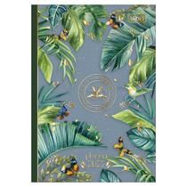 Planner 2027 M6 grampeado Naturalis 20 folhas Tilibra Cor:Azul claro Planner 2027 M6 grampeado Naturalis 20 folhas Tilibra Cor:Azul claro