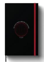 Planner 365 dias para abalar o mundo