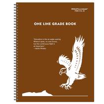 Planner Action Publishing Whaley OL-40 21,5x28 cm Planner Action Publishing Whaley OL-40 21,5x28 cm