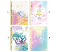 Planner Agenda Mulher 2023 Espiral 88 Folhas Sao Domingos Planner Agenda Mulher 2023 Espiral 88 Folhas Sao Domingos