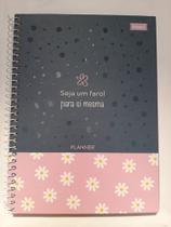 planner anual capa dura planner anual capa dura