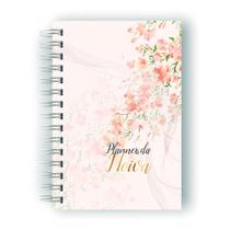 Planner Da Noiva - Agenda para organizar o casamento