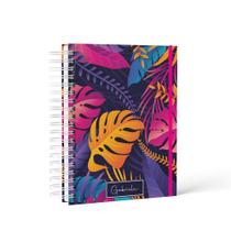 Planner Devocional para Fortalecer a Fé - Gabriele