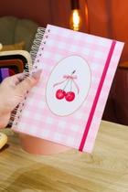Planner Diário Planner Diário