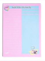 Planner diario melhores amigas34198