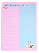 Planner diario melhores amigas34198 Planner diario melhores amigas34198