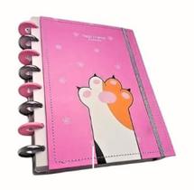 Planner disco best friend 240 x 190 91fls cd2050 brw