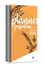 Planner do concurseiro - 05ed/23 - JUSPODIVM PROFISSIONAL