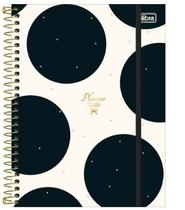 Planner Espiral 17,7 x 24 cm West Village 2026 - CAPA 2 - TILIBRA Planner Espiral 17,7 x 24 cm West Village 2026 - CAPA 2 - TILIBRA