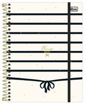 Planner Espiral 17,7 x 24 cm West Village 2026 - CAPA 3 - TILIBRA Planner Espiral 17,7 x 24 cm West Village 2026 - CAPA 3 - TILIBRA