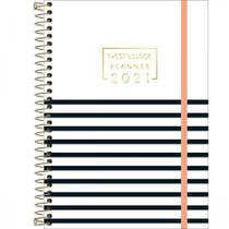 Planner Espiral West Village 2021 Planner Espiral West Village 2021