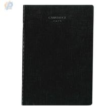 Planner Executivo 2025 Cambridge Médio Grampeado Tilibra 130257 1