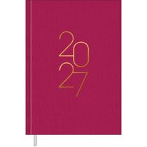 Planner Executivo Costurado 134x192 cm Lume 2027 Sortido Planner Executivo Costurado 134x192 cm Lume 2027 Sortido