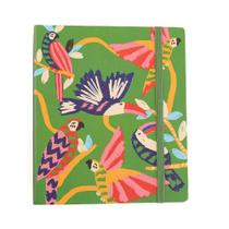 Planner farm bosque dos passaros 349603 Planner farm bosque dos passaros 349603