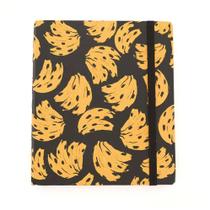 Planner farm bossa banana 349602 Planner farm bossa banana 349602