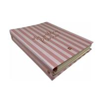 Planner Fichario Casamento A5 My Wedding By Wonder Planner Fichario Casamento A5 My Wedding By Wonder