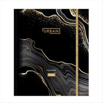 Planner fichário Foroni urban 177x240mm