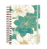 Planner Financeiro Helô Planner Financeiro Helô