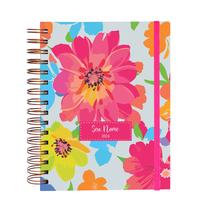 Planner Financeiro Lucy Planner Financeiro Lucy