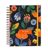 Planner Financeiro Marie Planner Financeiro Marie