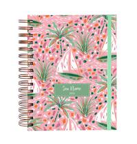 Planner Financeiro Serena Planner Financeiro Serena