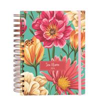 Planner Financeiro Tereza Planner Financeiro Tereza
