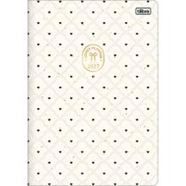 Planner Grampeado 178x254cm West Village G 2027 Sortido Planner Grampeado 178x254cm West Village G 2027 Sortido