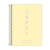 Planner Happy 2022
