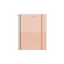 Planner Happy 2025 TILIBRA M7