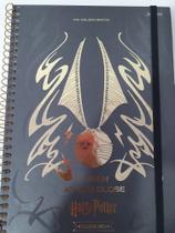 Planner Harry Potter