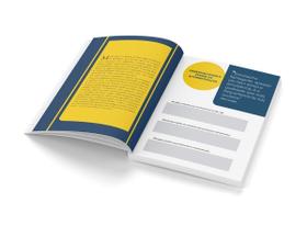 Planner Influências Positivas - Um Guia Para Traçar Suas Metas e Objetivos Em Direção Ao Sucesso Planner Influências Positivas - Um Guia Para Traçar Suas Metas e Objetivos Em Direção Ao Sucesso