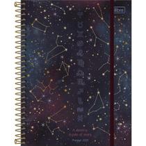 Planner Magic tilibra 2025