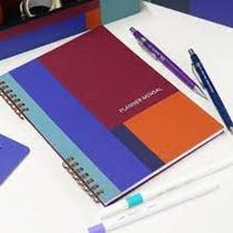 Planner Mensal Croma - Fina Ideia Planner Mensal Croma - Fina Ideia