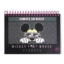Planner Mickey 96F
