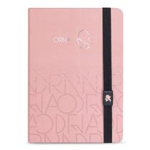 Planner Papertalk Midi ótima Orna Moderna Planner Papertalk Midi ótima Orna Moderna