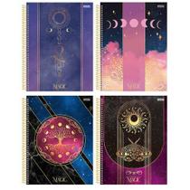 Planner perm 75f bel magic são domingos 10129