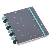 Planner Permanente de Disco Enjoy Brw