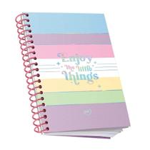 Planner permanente enjoy Planner permanente enjoy