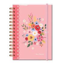 Planner Permanente M Buque